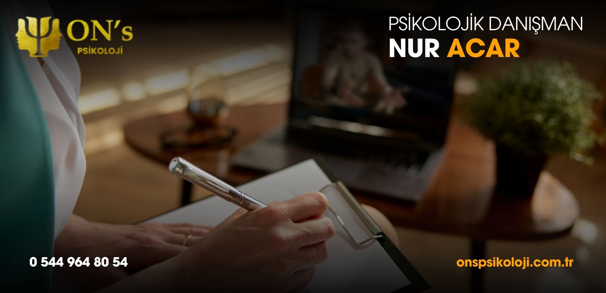 Pertek Çift Danışmanı